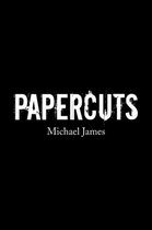 Papercuts