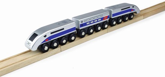 brio tgv