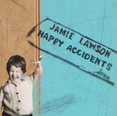 Happy Accidents (LP)
