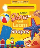 Glow and Learn