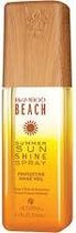 Alterna Haircare Bamboo Beach Unisex haarspray - 125 ml