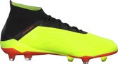 Adidas Performance Voetbalschoenen Predator 18.1 FG BB6354