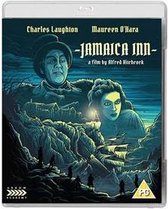 Jamaica Inn