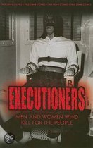 Executioners