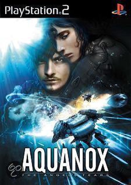 Aquanox 2, Revelation | bol.com