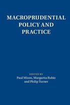 Macroeconomic Policy Making - Macroprudential Policy and Practice