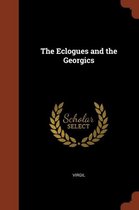 The Eclogues and the Georgics