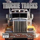 Truckie Tracks / Various