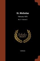 St. Nicholas