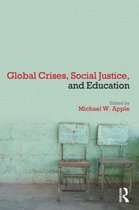 Global Crises, Social Justice, And Education