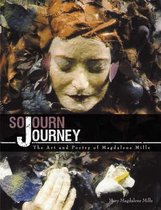 Sojourn Journey