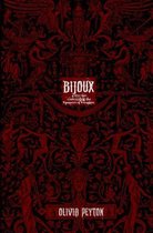 Bijoux