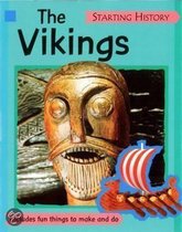 The Vikings