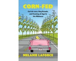 Corn-Fed