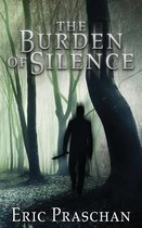 The Burden of Silence