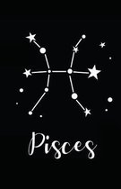 Pisces