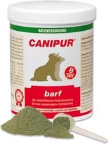 Canipur Barf - 1000 g