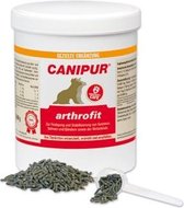 Canipur Arthrofit - 500 g