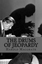 The Drums of Jeopardy