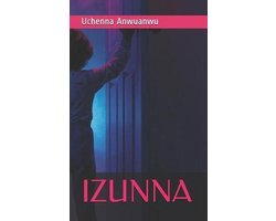 Izunna