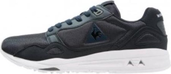 Le coq sportif lcs r900 homme brun Clearance