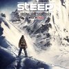 Steep Original Game Soundtrack