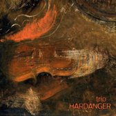 Trio Hardanger