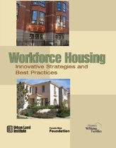 Workforce Housing