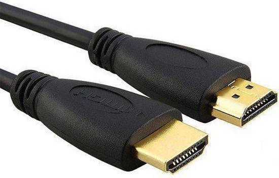 Kabelexpert HDMI kabel 5 meter | bol.com