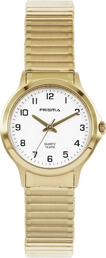 Prisma – Horloge P8369