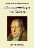 Phänomenologie des Geistes