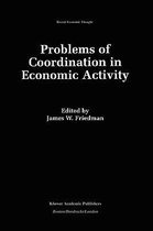 Problems of Coordination in Economic Activity