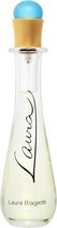 Laura Biagiotti Laura 75 ml - Eau de Toilette - Damesparfum