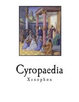 Cyropaedia