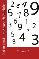 Smooth Sudoku