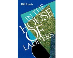 In the House of Ladders