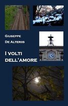 I Volti Dell'amore