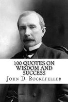 John D. Rockefeller