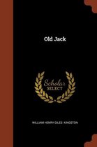 Old Jack