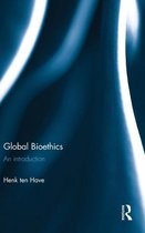 Global Bioethics