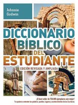 Conoce tu Biblia para niños eBook by Donna K. Maltese - EPUB Book