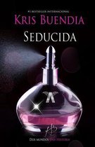 Seducida