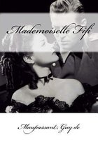 Mademoiselle Fifi