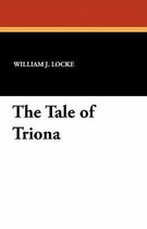 The Tale of Triona