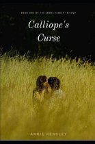 Calliope's Curse