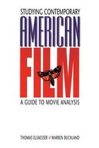 Studying Contemporary American Film