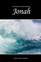 Jonah (KJV)