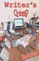 Writer's Cramp