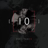 10 Years of Sci+Tec Artists