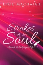 Strokes Of The Soul